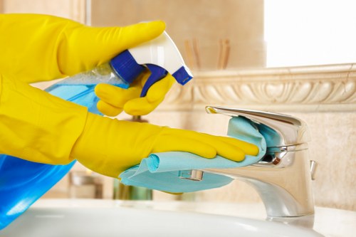 Local rug cleaning services for homes and businesses in Putney