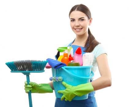 Screen-reader friendly Putney carpet cleaning web content