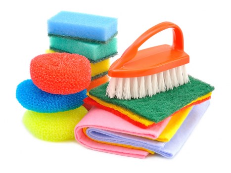 Common household stains treated in Putney homes