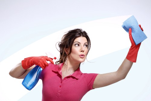 Trusted Putney carpet cleaners delivering reliable service for homes and businesses