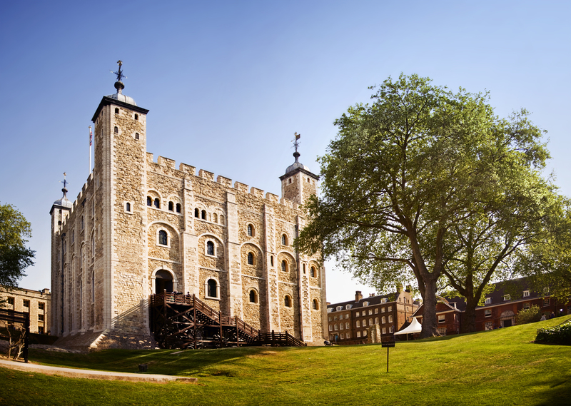 Discovering the Allure of Putney: Exploring One of London's Best-Kept Secrets