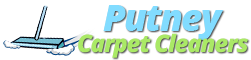 Putney Carpet Cleaners